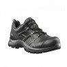 Bota de seguridad Black Eagle Safety 56 low. Calzado de trabajo