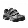 Bota de seguridad Nevada Pro low. Calzado de trabajo