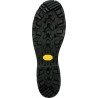 Bota de seguridad Protector Forest 2.1 GTX Red/Yellow. Calzado trabajo