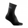 Calcetines Multifuncionales Haix