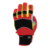 Guante forestal Magnus