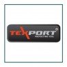 TEXPORT